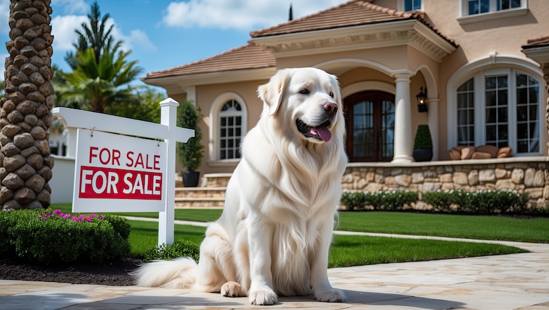 If you’re considering selling your home without an agent, here’s what you need to know about working with an escrow company and navigating the FSBO process with confidence. #RealEstate #HousingMarket #InterestRates #MortgageLoans #Covina #Escrows #Escrow bit.ly/3SwRZ6B