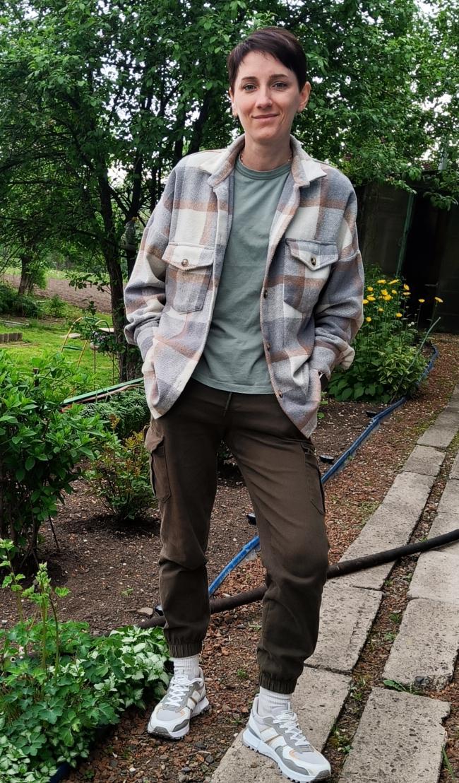 Hiiii my friends! 😘How are u??? 
Im soooo miss you everyone 🥹 My life is so change ❤️‍🔥