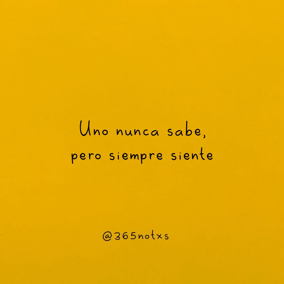 365notxs's tweet photo. https://t.co/cyStI9Hs9D