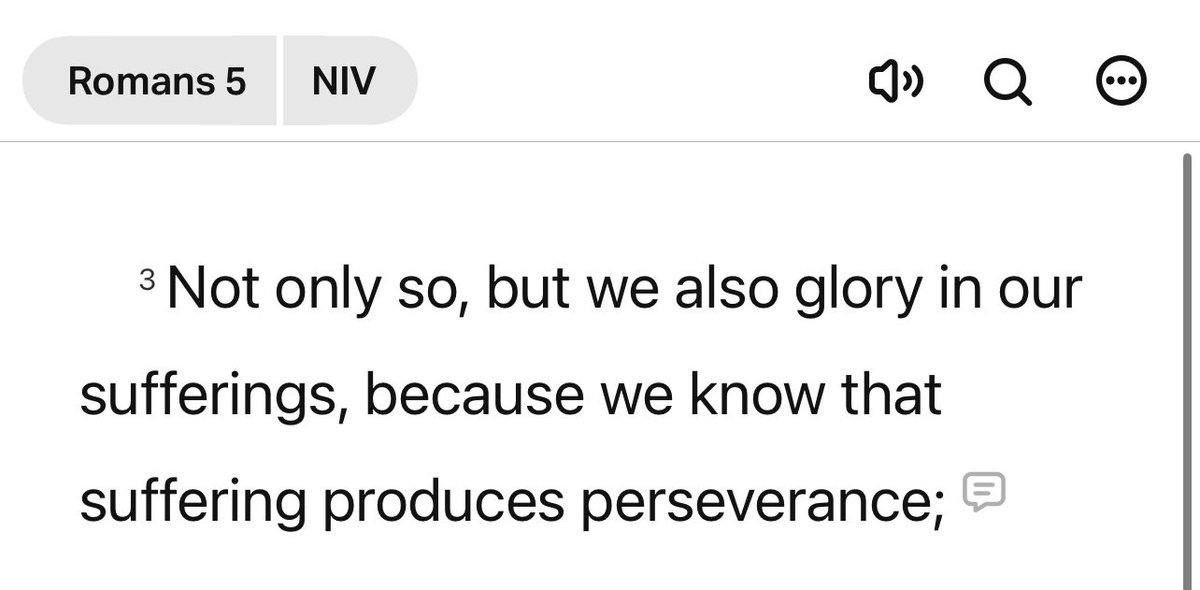HarryLeverFit's tweet photo. God is testing me a lot recently https://t.co/SD0mjennel