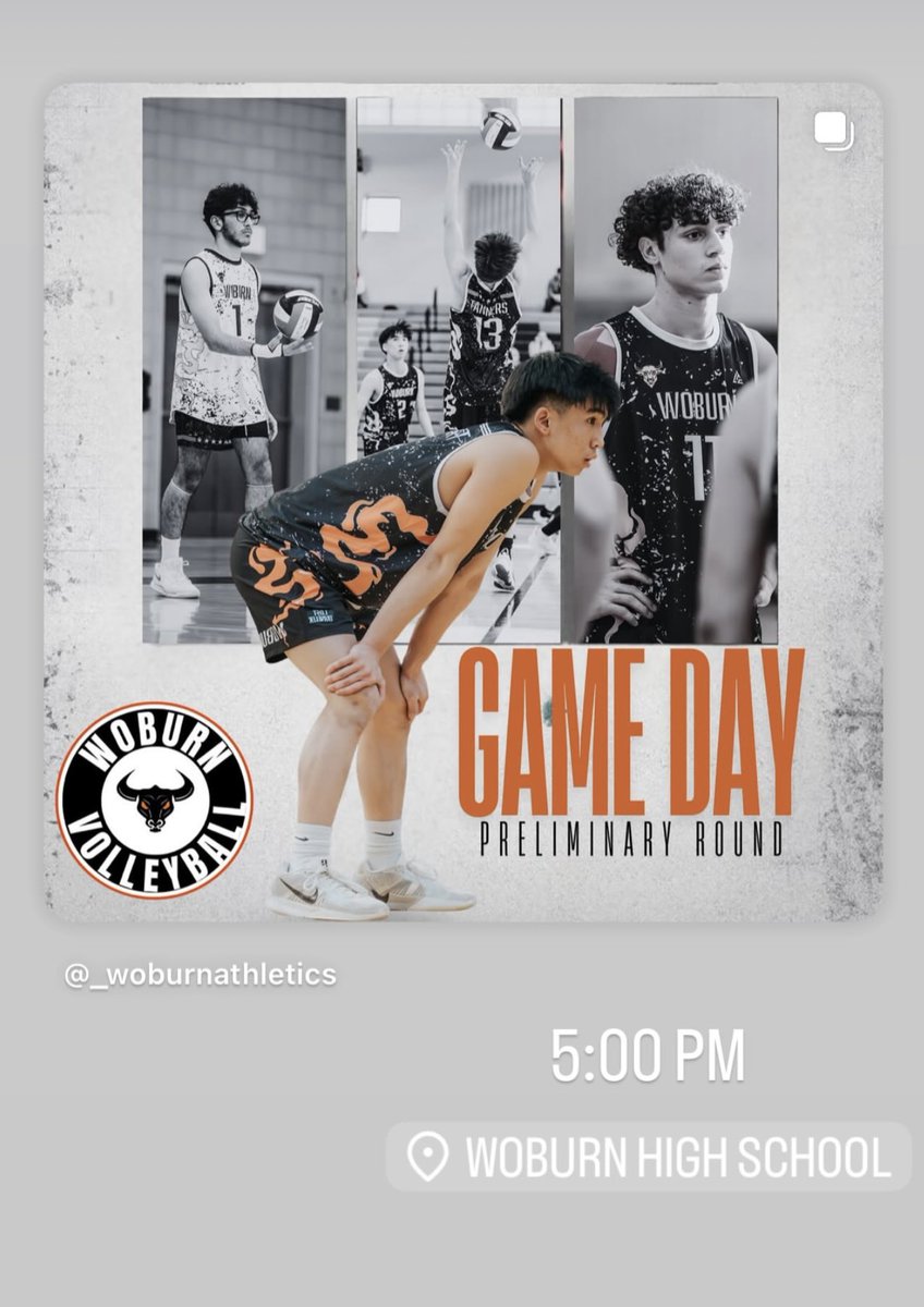 GAMEDAY!!!!! #miaastatetourney