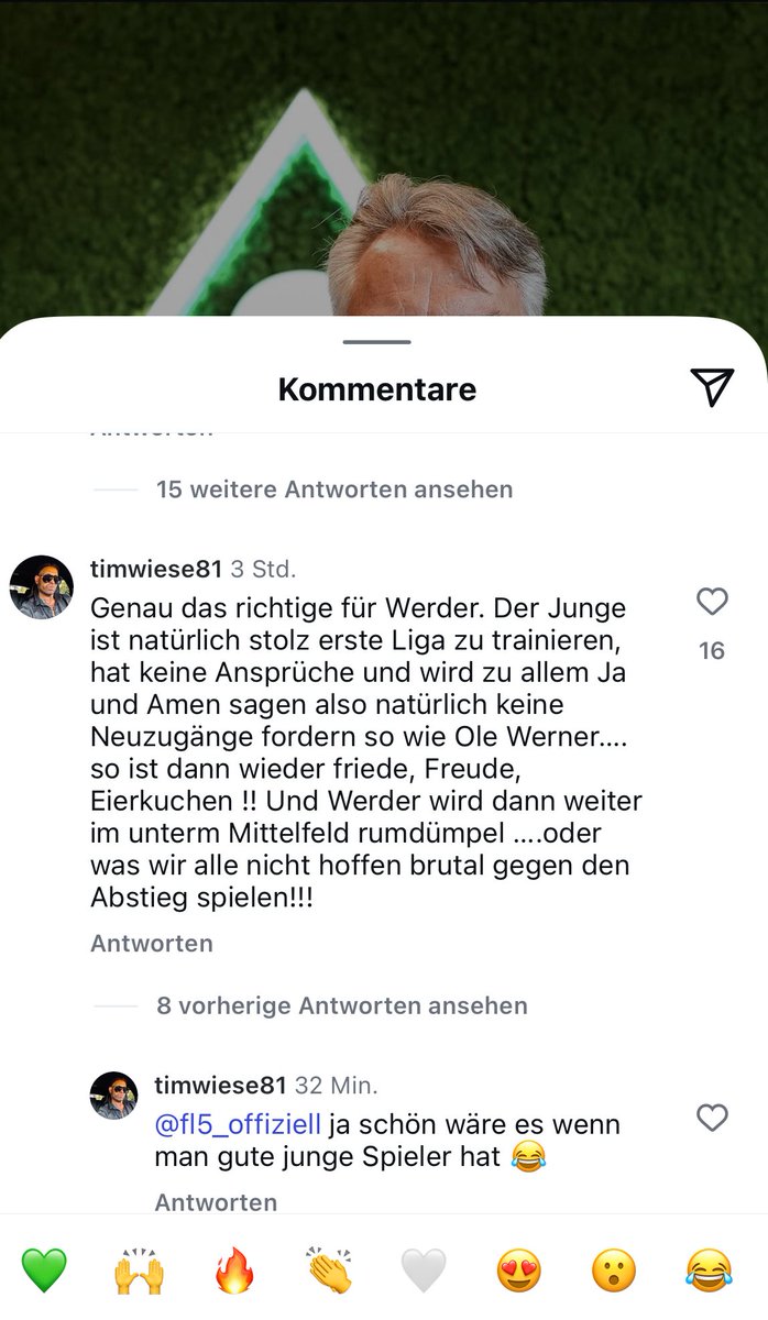 Uwe361 tweet media