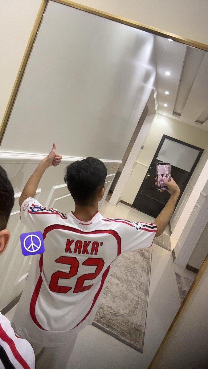 𝐀𝐛𝐚𝐝𝐲 | 𝐤𝐚𝐤𝐚🇧🇷. tweet media