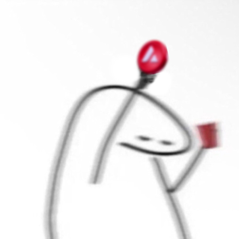 turbo ballistic (@turboballistic) on Twitter photo 