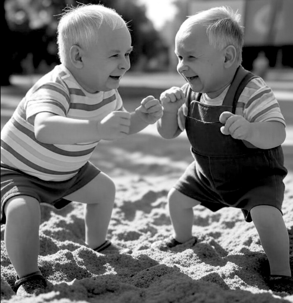 GsIe_SaWIAAxgwj?format=jpg&name=medium