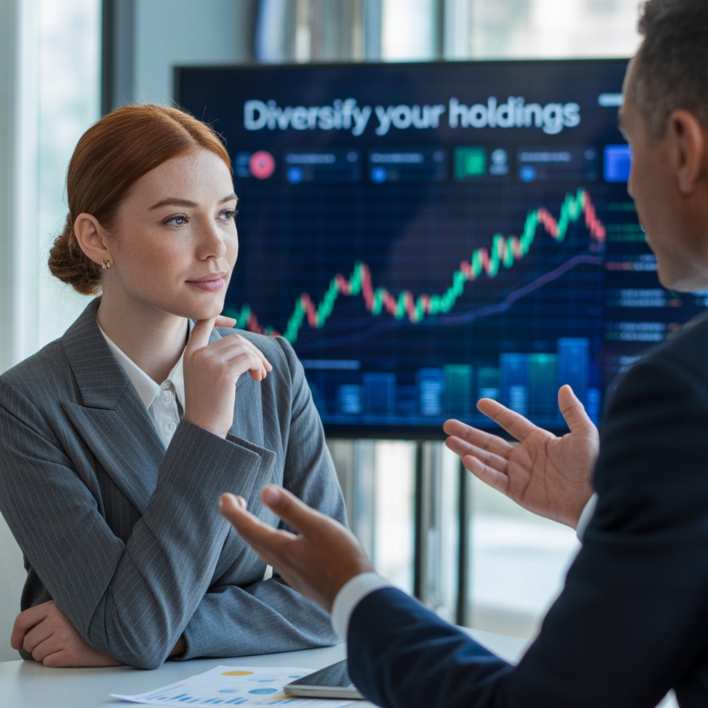 XBR Foundation Lab tweet media