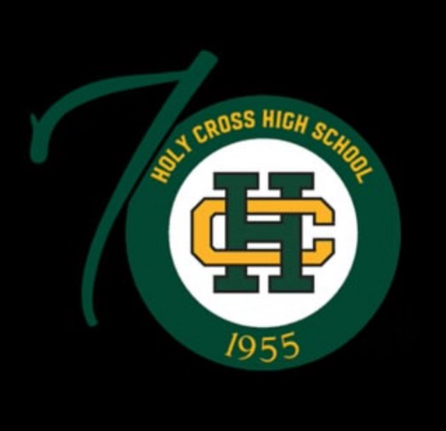 92 Days away from kickoff💪Making great progression. Can't wait to show them what we got🔰.
(Read this article below and be a part of history) <a href="/MaddenMart12/">Madden Martinez</a> <a href="/twanwilliamsjr/">Antoine Williams Jr.</a> <a href="/BrandonGlaudin/">Brandon Glaudin</a> <a href="/xavgodard/">Xavier " Big X " Godard 🇭🇹</a> <a href="/rickyfranco__/">Ricky Franco</a> 

create.play1.io/news/holy-cros…