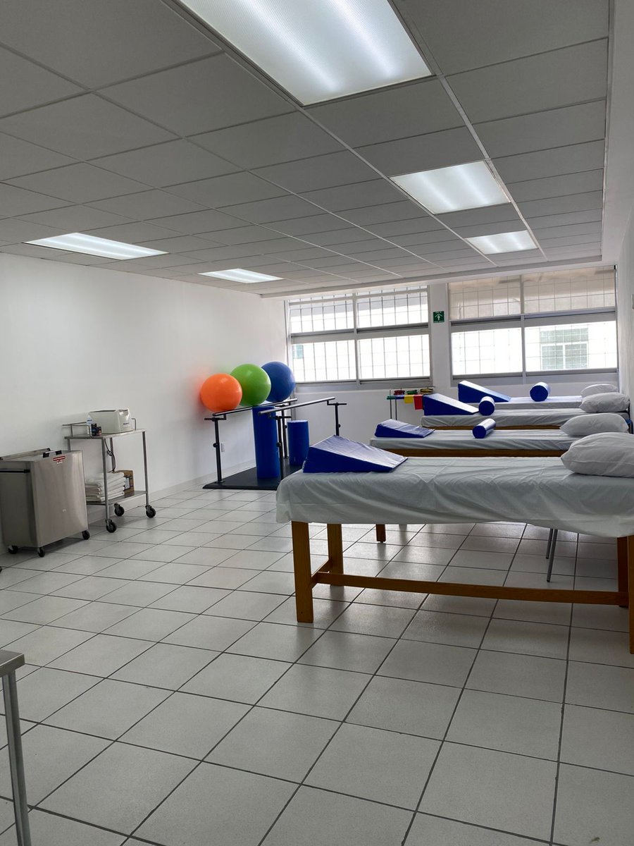 “Esta clínica representa un paso fundamental hacia una nueva forma de entender la salud, no sólo como la ausencia de enfermedad si no como un estado de bienestar”, Dra.<a href="/anacsepulveda_v/">Ana Carolina Sepúlveda</a> en la Inauguración de la  Clínica de Atención Integral a la Salud (CAIS).