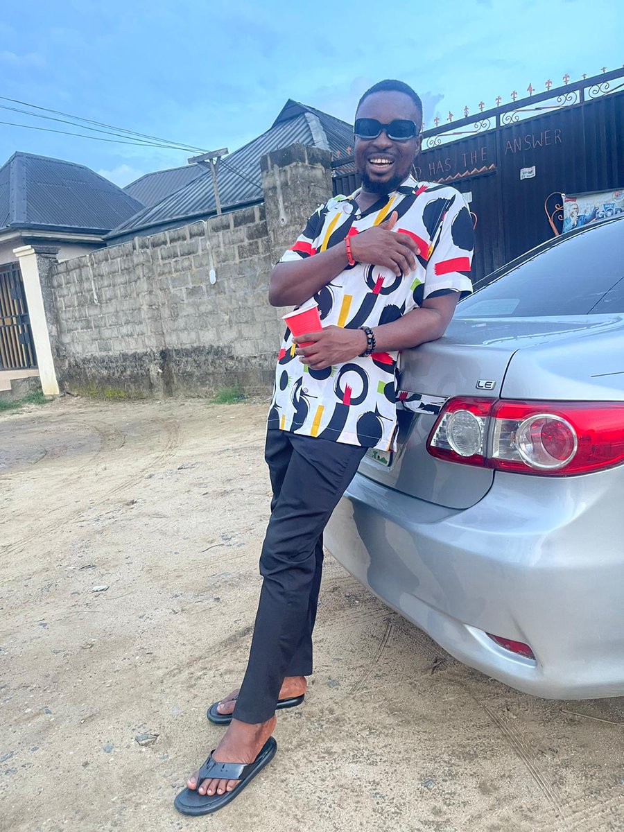 Eddypoundz tweet media