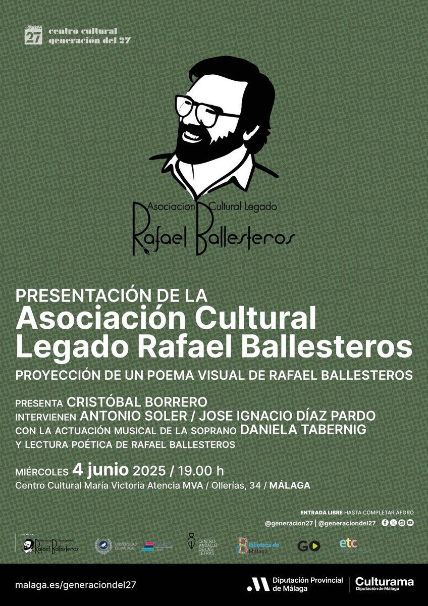🎥 Gerardo Ballesteros 🎬 tweet media