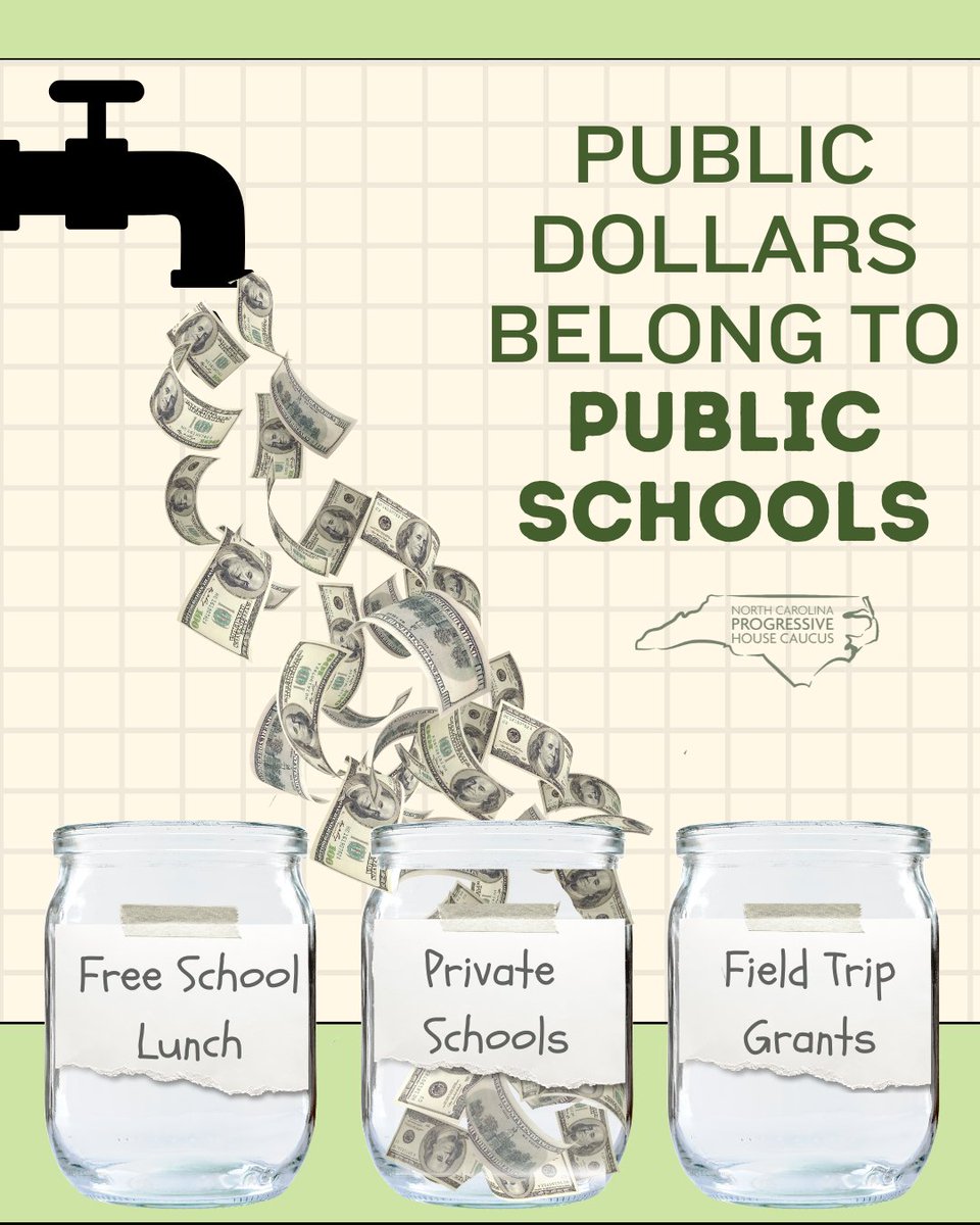 Rep Mary Belk tweet media