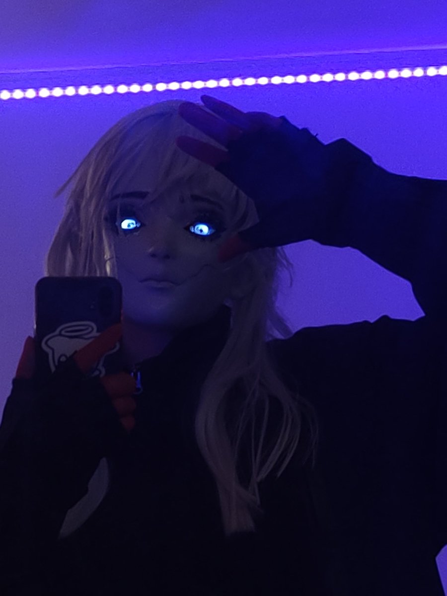 Hi