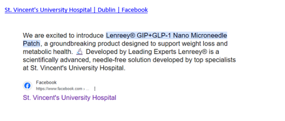 headache on glp 1 GLP-1 drugs for diabetes, weight loss, and migraine inflammation