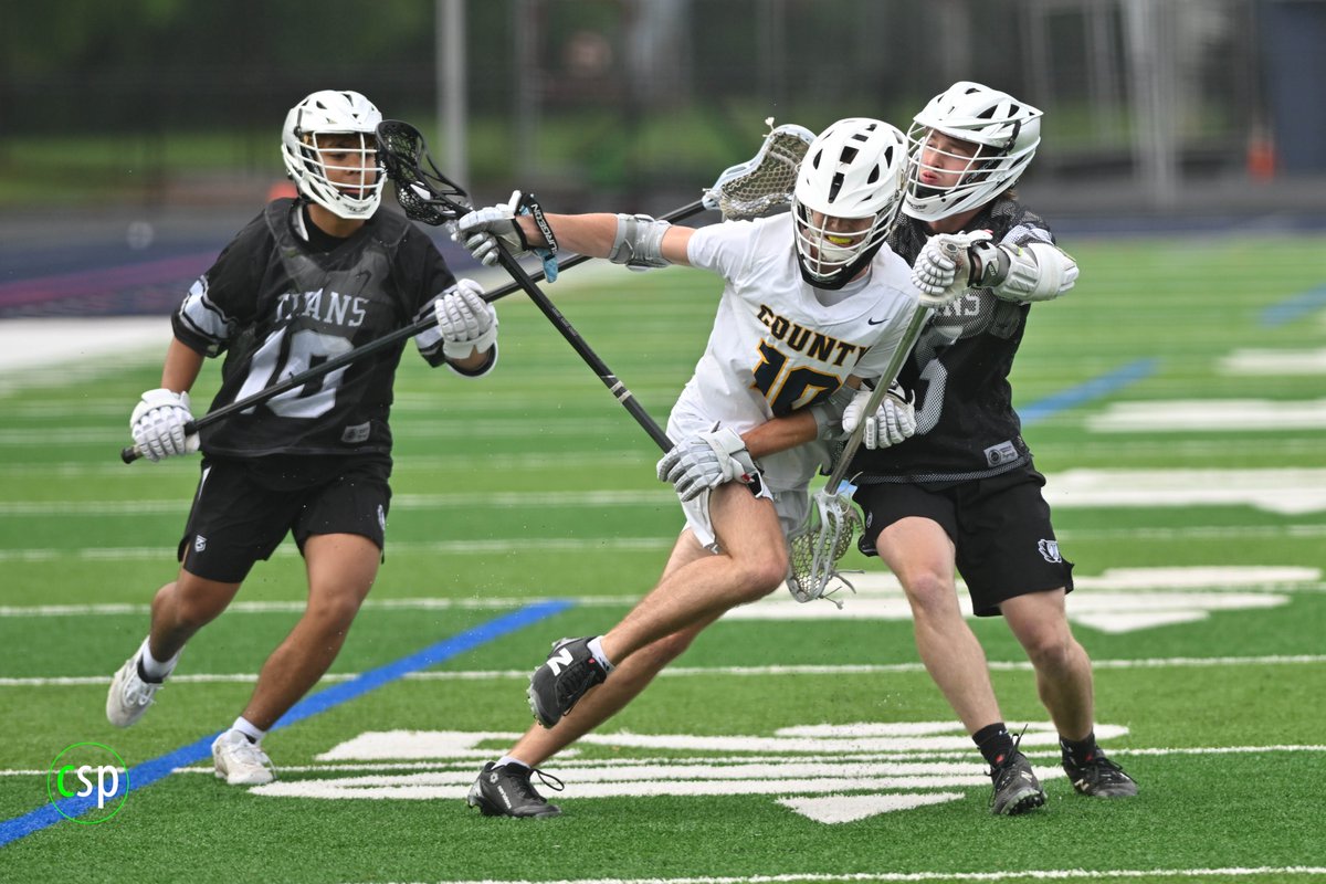 CSP Sports Page (@cspsportspage) on Twitter photo Boys Lacrosse: Captains Move Past Titans tinyurl.com/CSPSportsPage <a href="/countylchs/">LCHS Athletics</a> <a href="/CountyChron/">The County Chronicle</a> <a href="/lchscaptains/">lchscaptains</a> <a href="/TitanAthletics2/">Titan Athletics</a> <a href="/DHSPress/">DHS Press</a> <a href="/dhsatlas/">Dominion High School ATLAS - PTO</a> <a href="/VHSL_/">VHSL Athletics</a> Boys Lacrosse: Captains Move Past Titans tinyurl.com/CSPSportsPage <a href="/countylchs/">LCHS Athletics</a> <a href="/CountyChron/">The County Chronicle</a> <a href="/lchscaptains/">lchscaptains</a> <a href="/TitanAthletics2/">Titan Athletics</a> <a href="/DHSPress/">DHS Press</a> <a href="/dhsatlas/">Dominion High School ATLAS - PTO</a> <a href="/VHSL_/">VHSL Athletics</a>