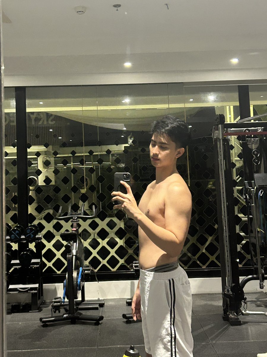 Ilang graveyard shift papayat na naman ulet
