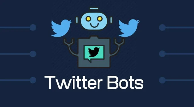 mabasa_tino's tweet image. 🐦Want a smart #Twitterbot powered by #ChatGPT?
Hire Vahid, 5.0⭐developer with 201 glowing reviews on Fiverr!🤩
👉Let him build your custom AI-powered bot— starting at $30! 💸
Visit his page now!🌐
go.fiverr.com/visit/?bta=101…
#aichatbot #xbot