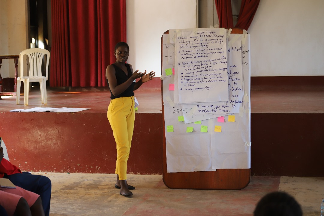 actionaiduganda tweet picture
