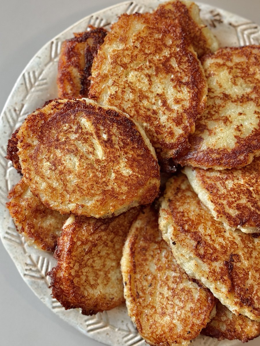 Чудом успела сфотографировать. Их уже нет