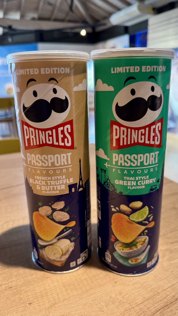 Dem ist so krass! 🤣