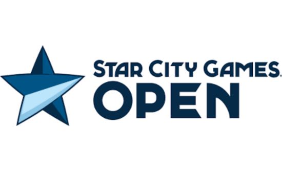 Join us for the 2025 StarCityGames.com Open Weekend! 🎮 Dive into epic battles and unforgettable moments. Ready to shuffle up?

Read more: attend.convencal.com/1JLN

#SCGOpen2025 #MagicTheGathering #GameOn #TabletopGaming