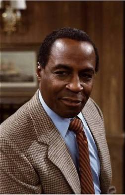 VanTanna tweet media