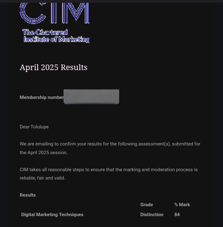 Oh my Godddd!!!! I screamed!!!!