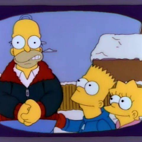 MrFlork_'s tweet image. - Pero Sturze, eso ya existe.
- Cállate niño.