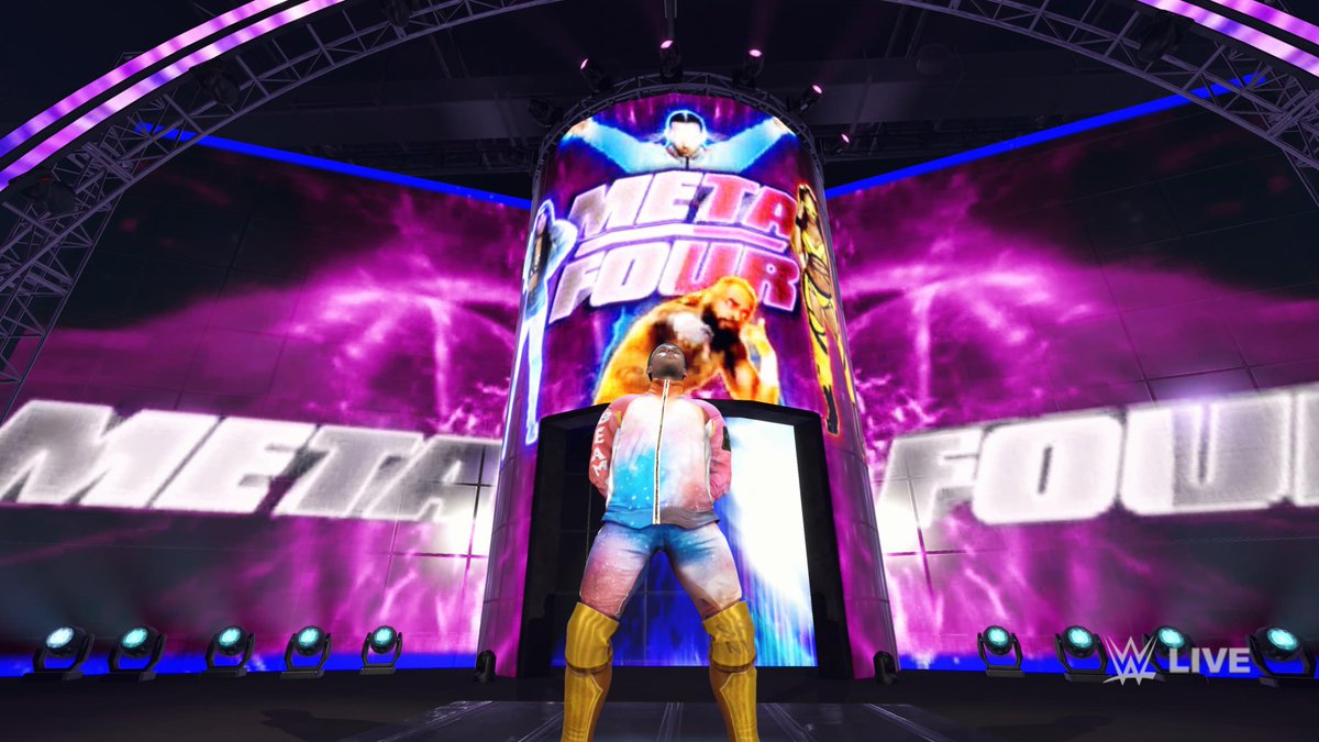 astrostwins (@astrostwins) on Twitter photo NOAM DAR '25
<a href="/NoamDar/">SUPERNOVA11</a>
UPLOADED TO #WWE2K25 COMMUNITY CREATIONS
#ASTROSTWINS
(ALL CONSOLES) NOAM DAR '25
<a href="/NoamDar/">SUPERNOVA11</a>
UPLOADED TO #WWE2K25 COMMUNITY CREATIONS
#ASTROSTWINS
(ALL CONSOLES)