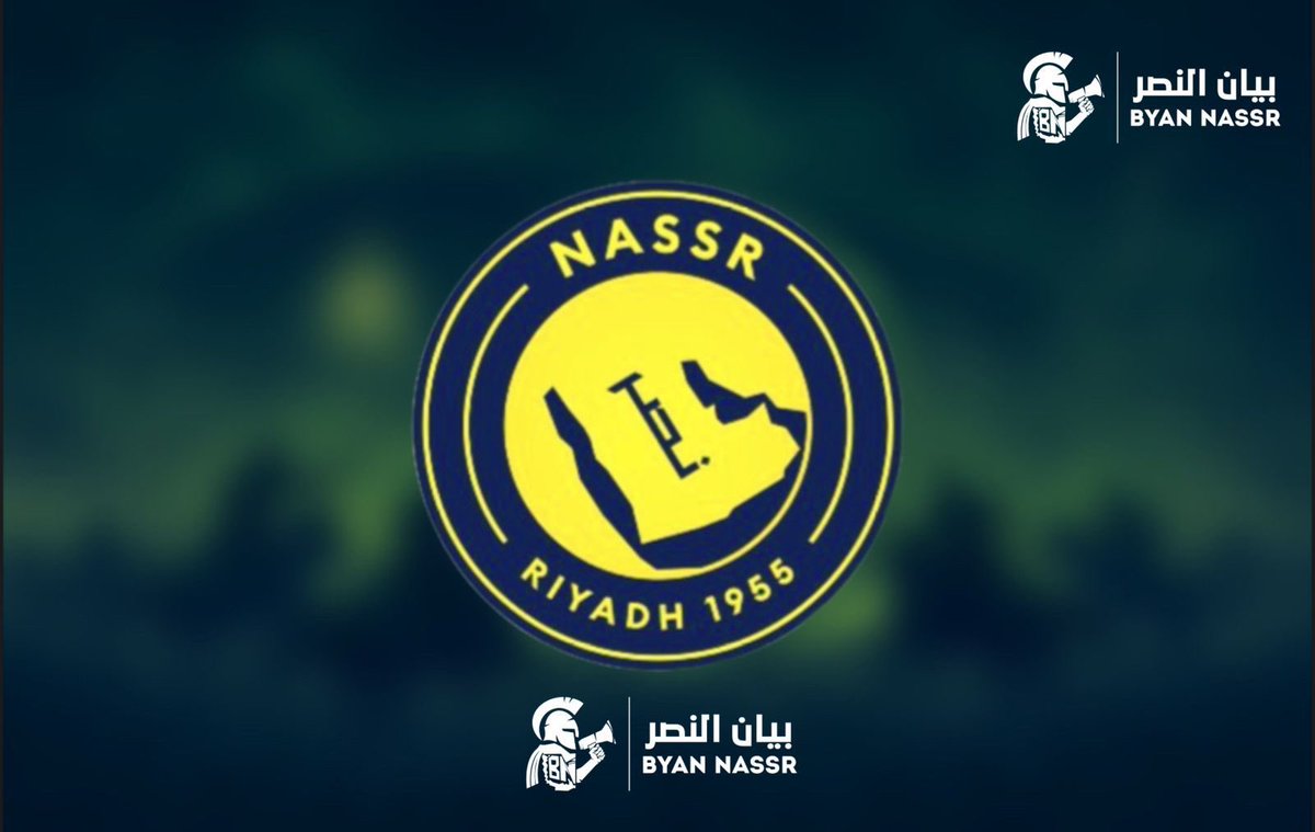 ByanNassr's tweet photo. 🚨🚨🚨🚨🚨🚨🚨🚨🚨🚨🚨🚨🚨🚨

— في الوقت الذي جمهور النصر يحترق ويقاىًل من اجل ناديهم ..

— الرؤساء القدماء و اعضاء الشرف: 😴😴😴😴

 #تدخل_الصندوق_مطلب_نصراوي2 https://t.co/TyTqueEiXE