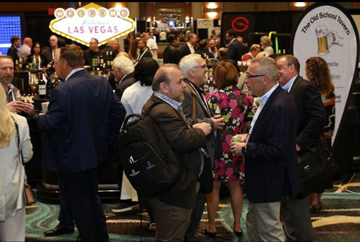 National Association of Career Colleges (NACC) tweet media