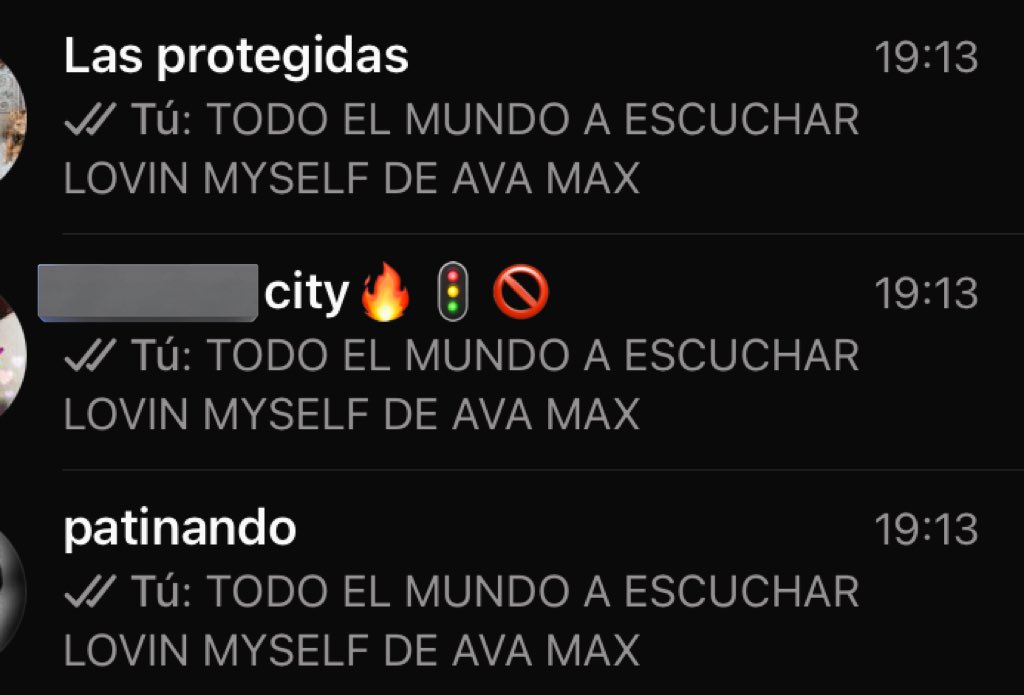 .<a href="/AvaMax/">AVA MAX</a> págame