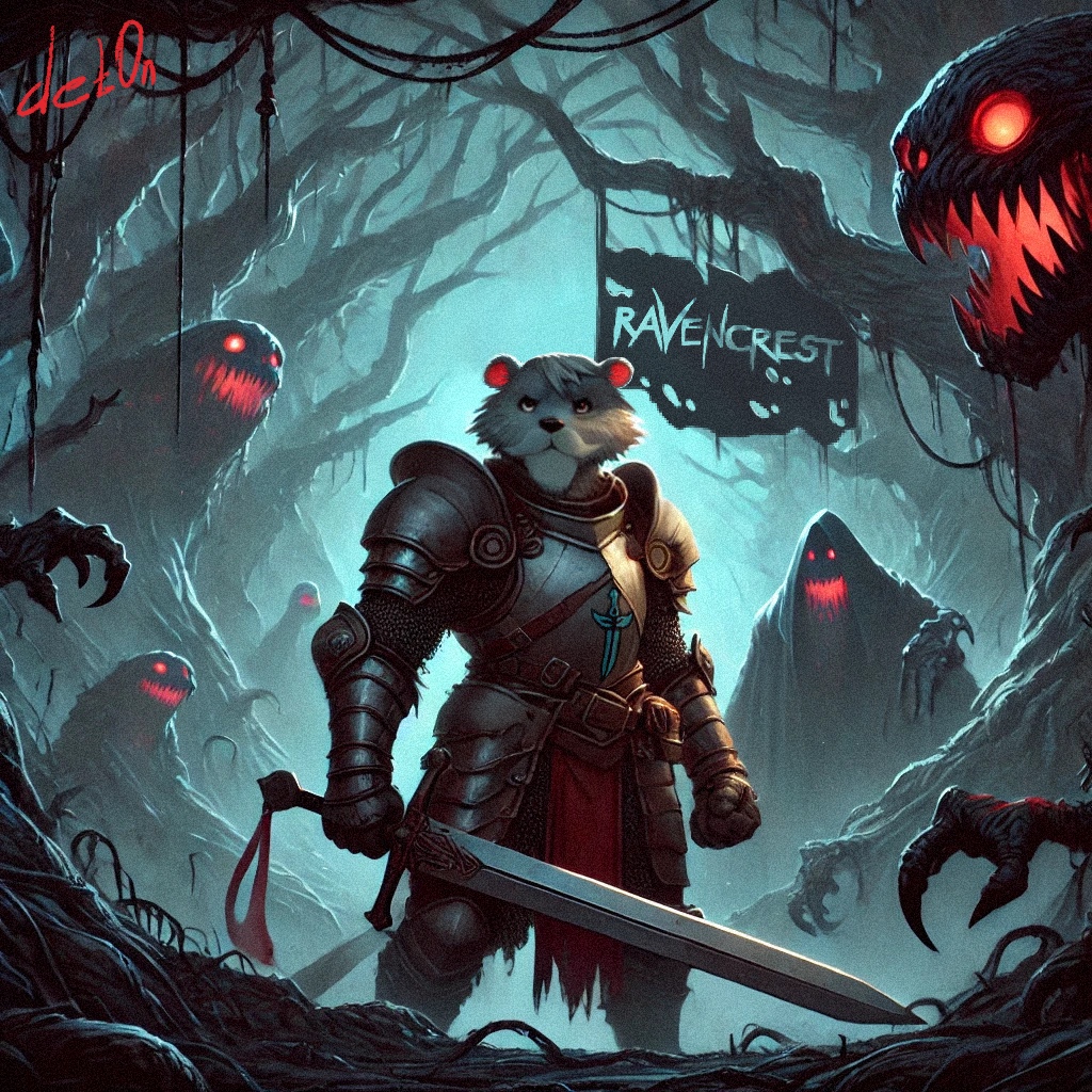 det0n🦎 (@aleksei02021985) on Twitter photo Greetings to all <a href="/RavenQuestGame/">RavenQuest</a> fans!
🚀 A major update 1.0.9 was recently released - here are the most important changes:
- Munk PFP now gives +2%–20% to Renown and $QUEST (depending on rarity)
- Bonuses are already active, Munk upgrade available only until June 1
- The new Greetings to all <a href="/RavenQuestGame/">RavenQuest</a> fans!
🚀 A major update 1.0.9 was recently released - here are the most important changes:
- Munk PFP now gives +2%–20% to Renown and $QUEST (depending on rarity)
- Bonuses are already active, Munk upgrade available only until June 1
- The new