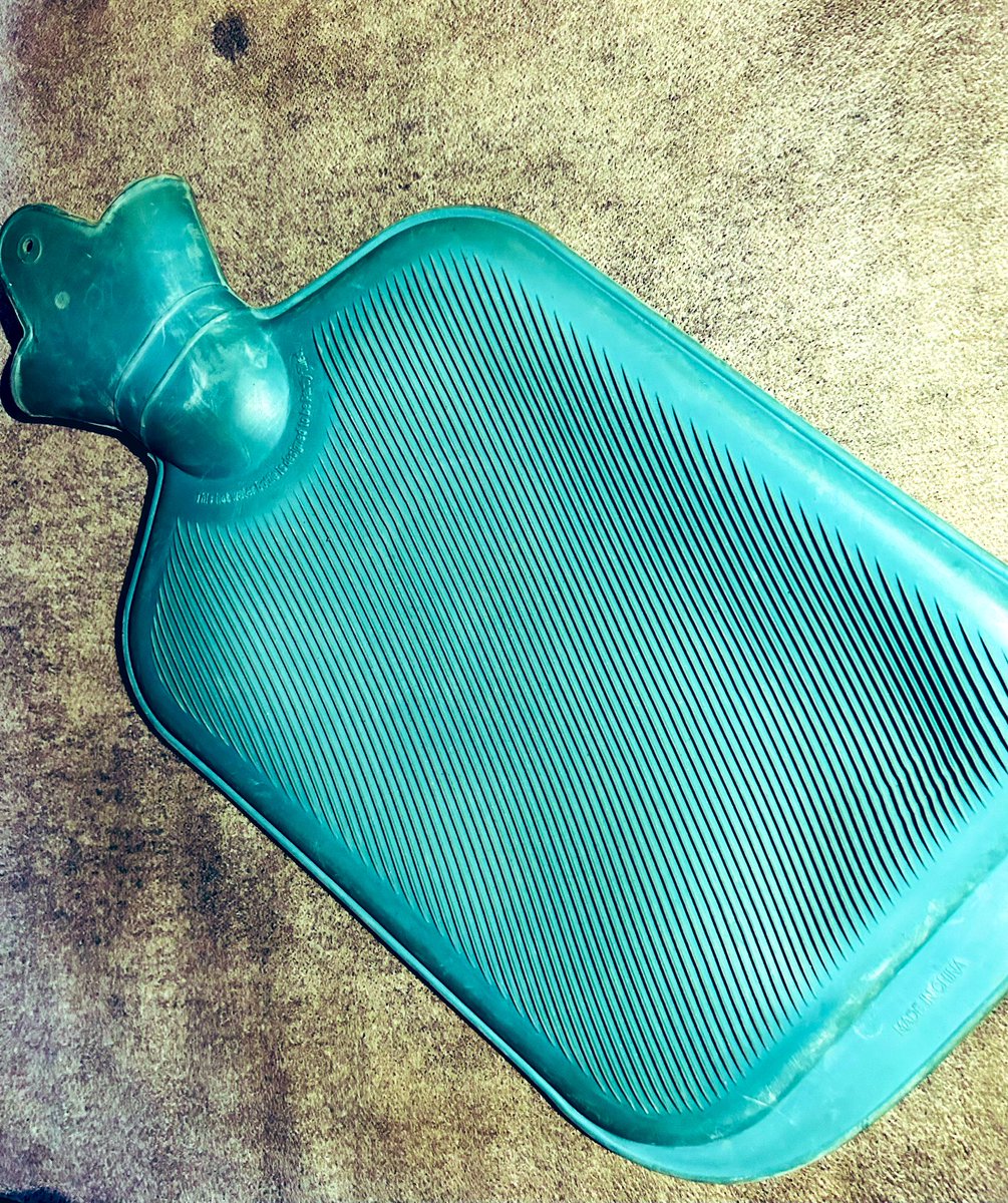 Pheladi_Ngoato's tweet image. That season is here😣😣😣😣