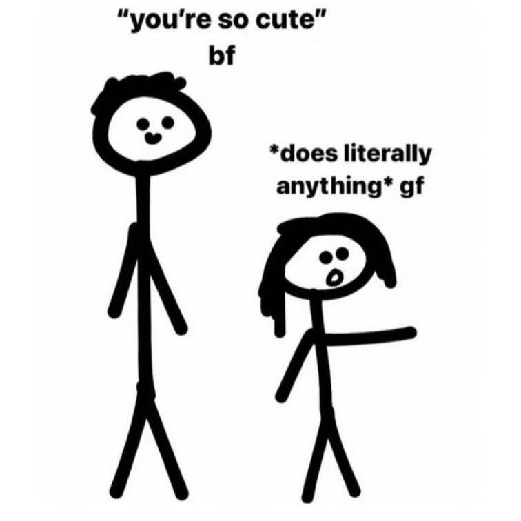 archive Naley 🤍 tweet media