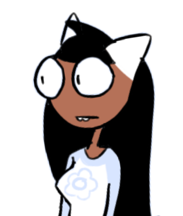 kkv (@evilkarkat) on Twitter photo jade harley jade harley