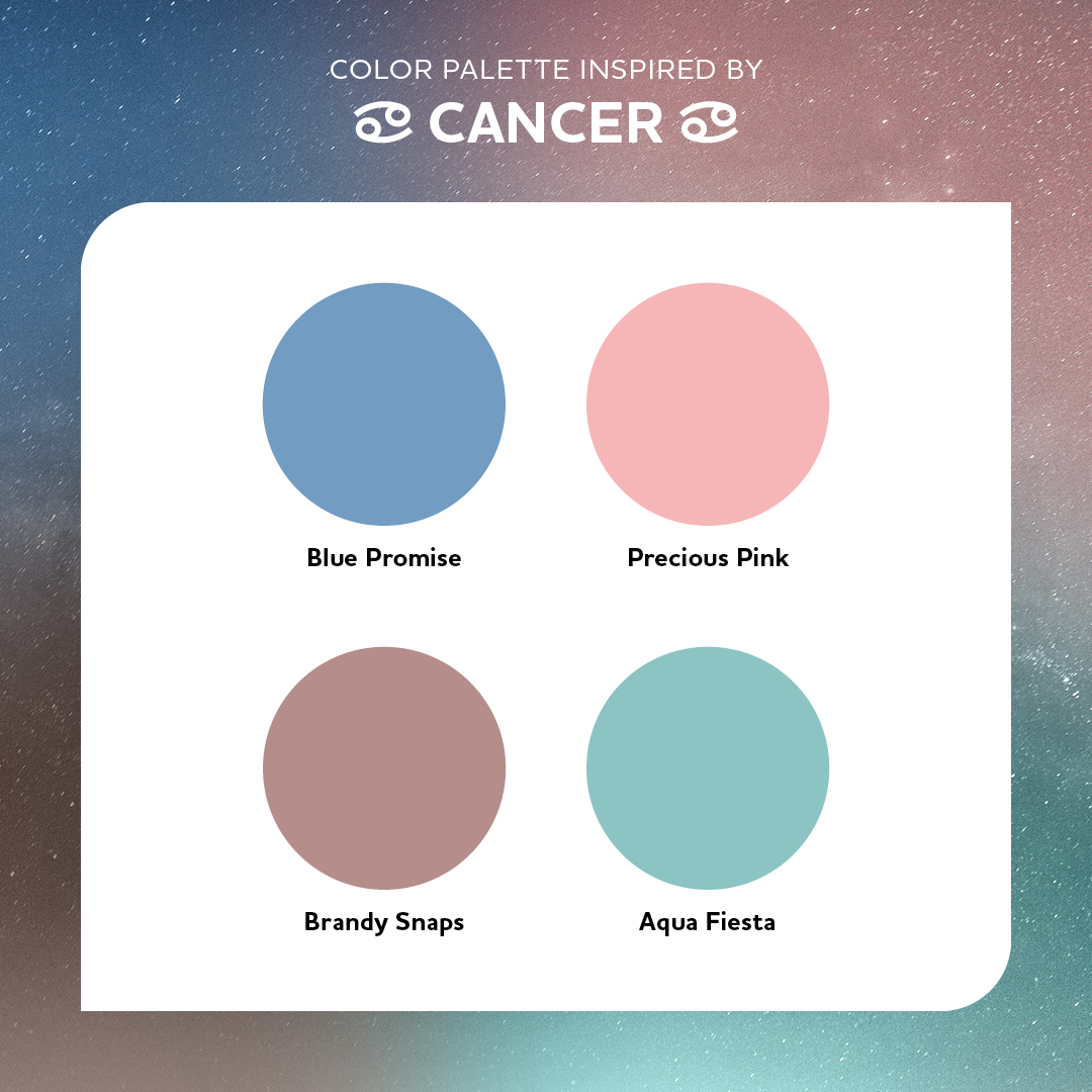 Glidden Paint tweet media