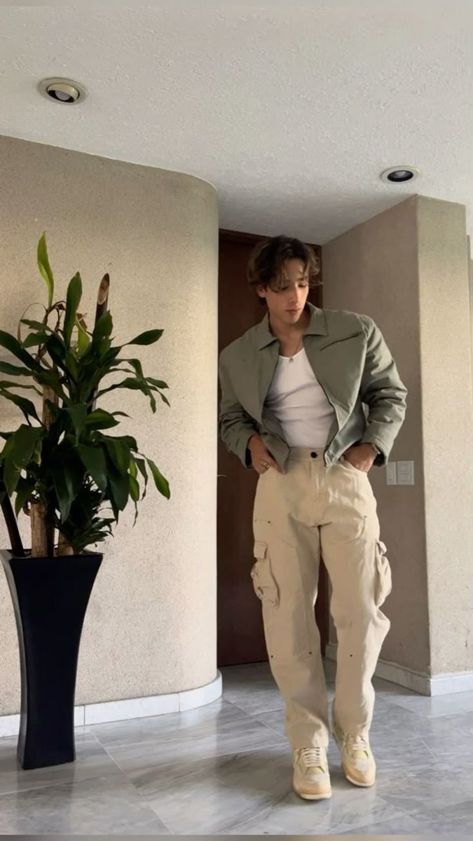 Apri.books tweet media