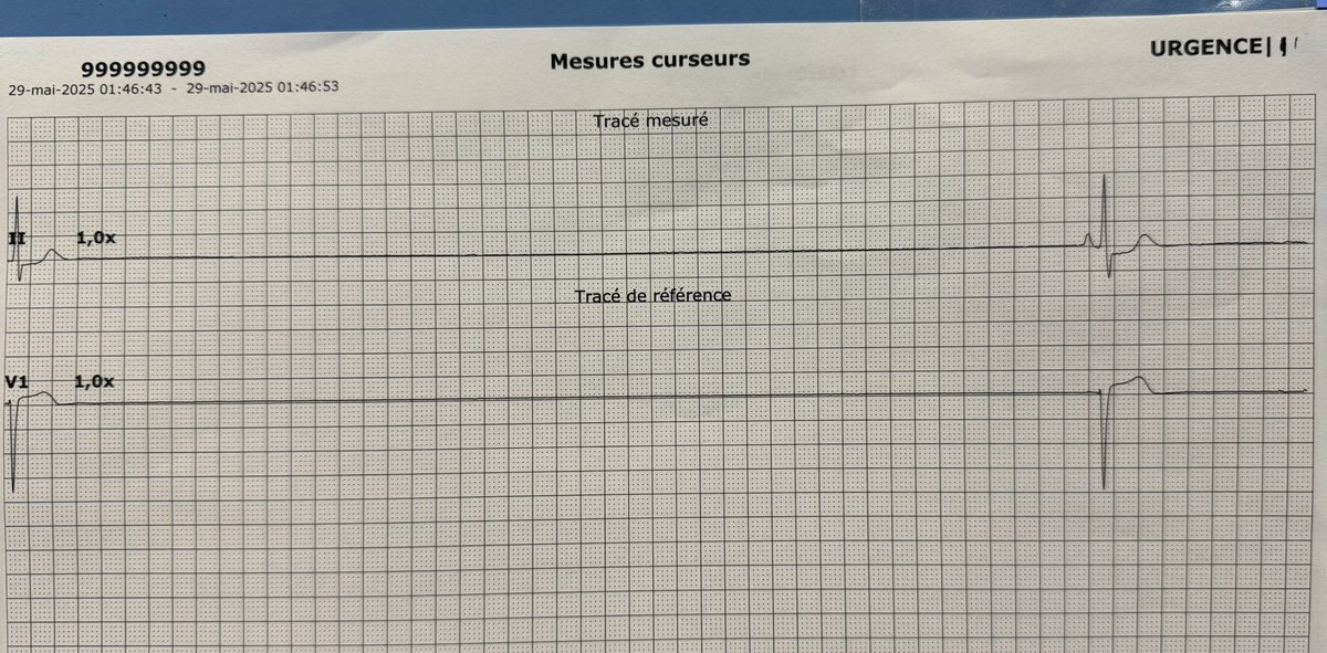 Hal Dol, MD tweet media