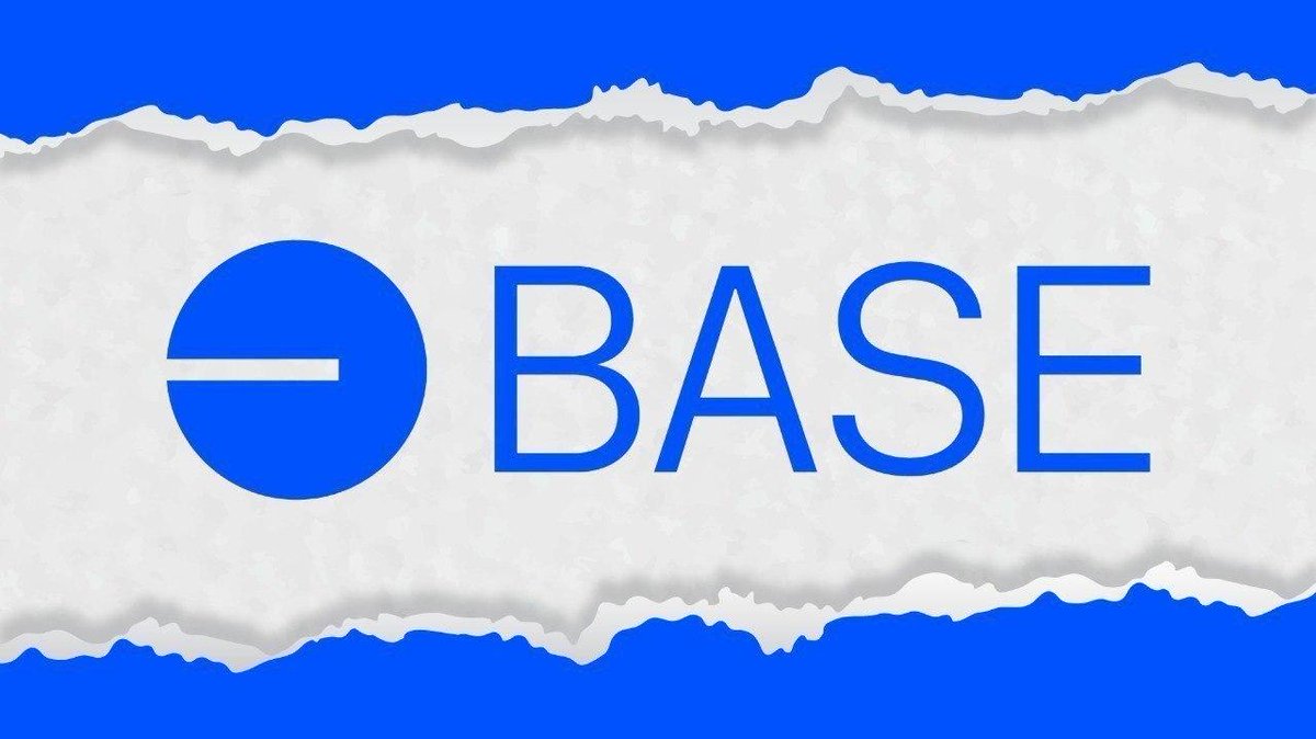 What is <a href="/base/">Base</a>? 🔵

It’s a new way to build 🛠️
It’s a new way to grow 🌱
It’s a new way to earn 💸

Bullish on Base 🚀