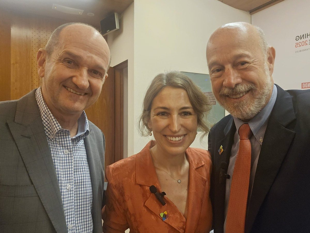 PIZZOLANTE tweet media