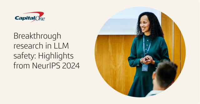 Noa Shavit tweet media