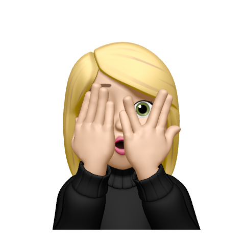 spinky98's tweet photo. @spinky65 https://t.co/17L2hPwmGp