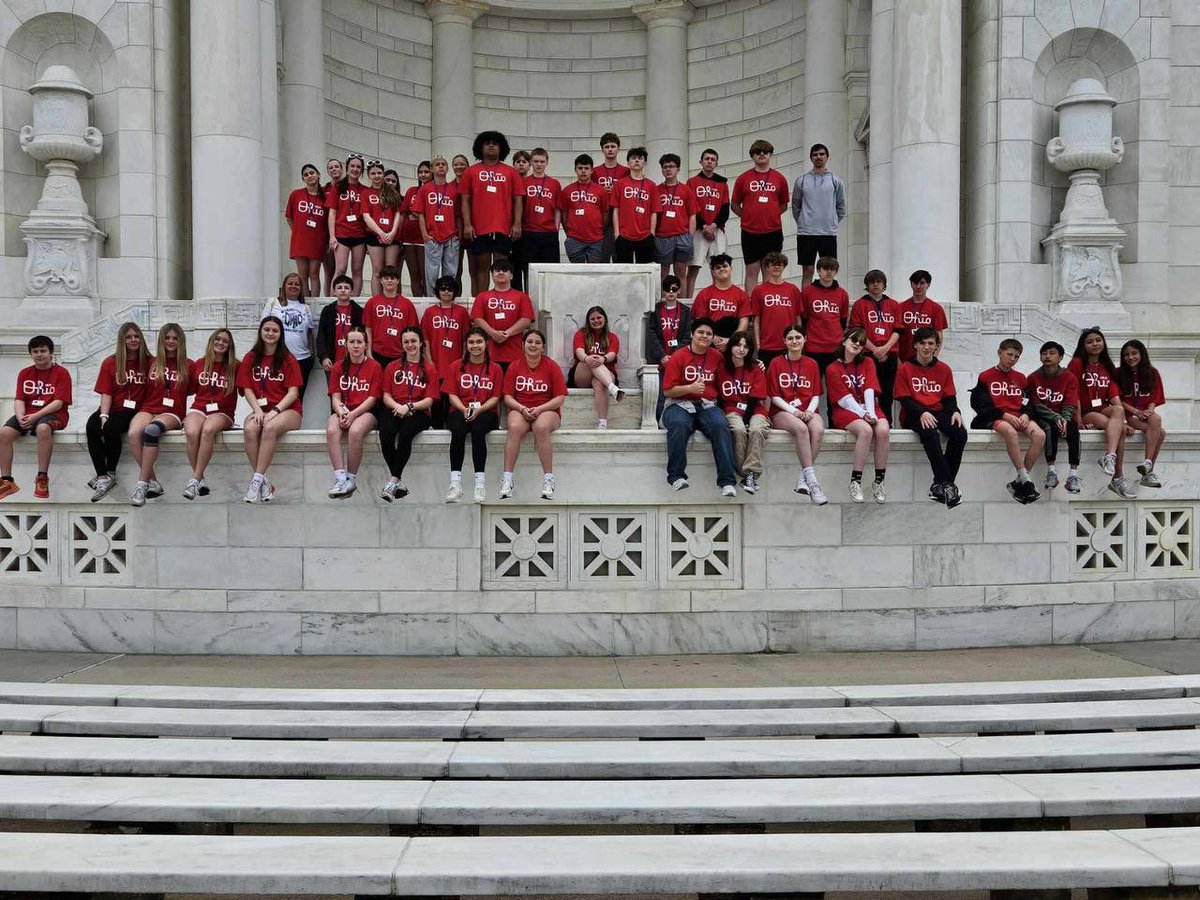 Bus 4 #BMSDC2025