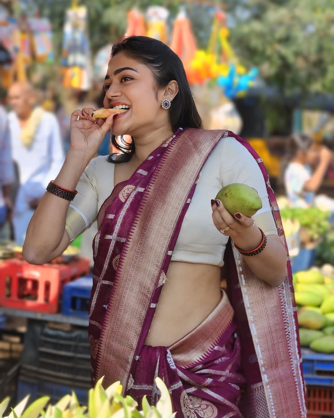 GsIg3ZGaUAQ0F1i?format=jpg&name=large