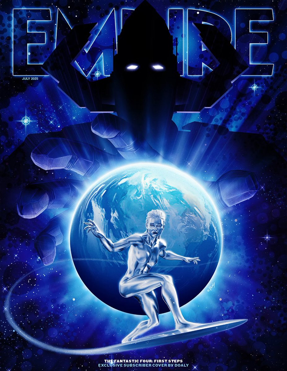 Geeks + Gamers tweet media