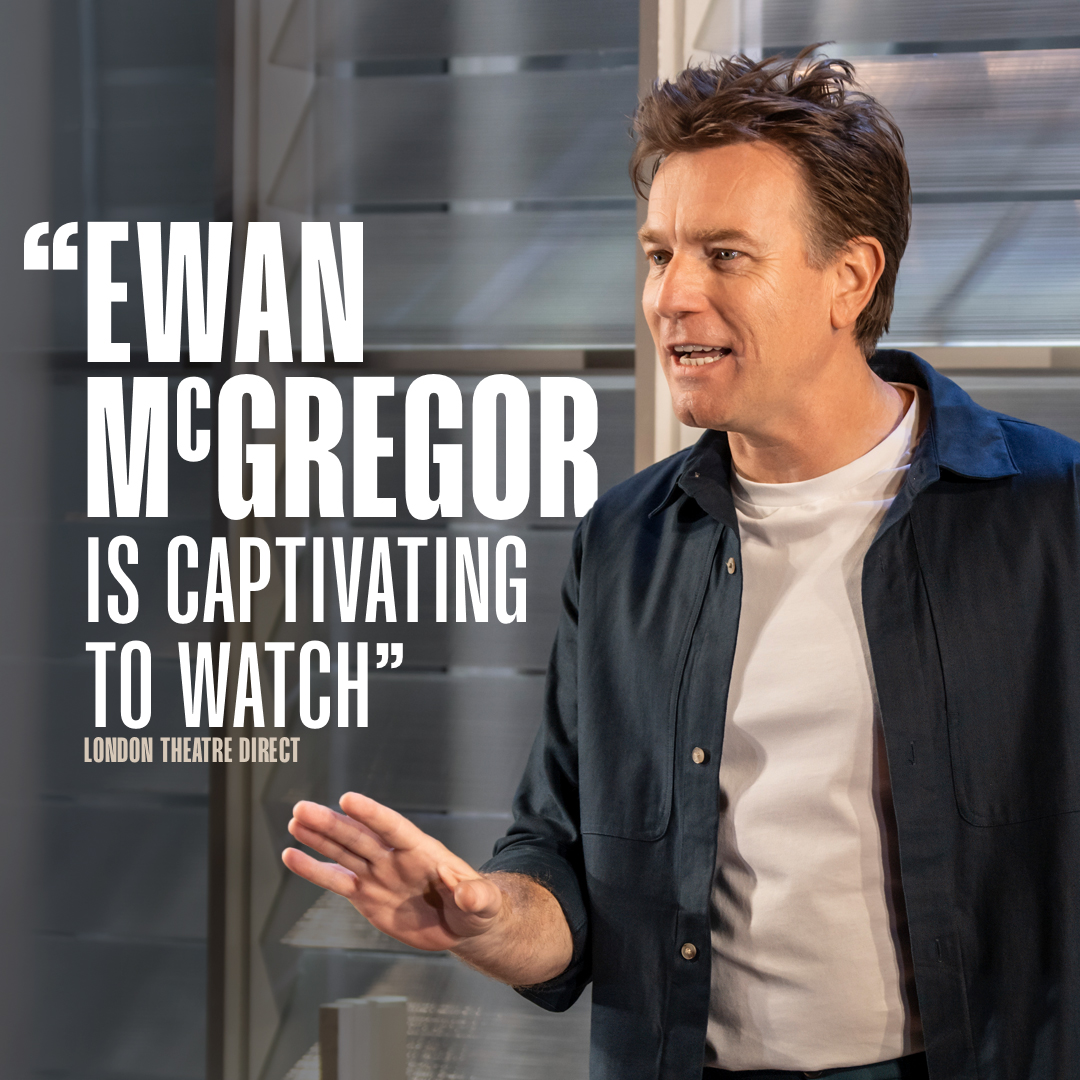 My Master Builder tweet media