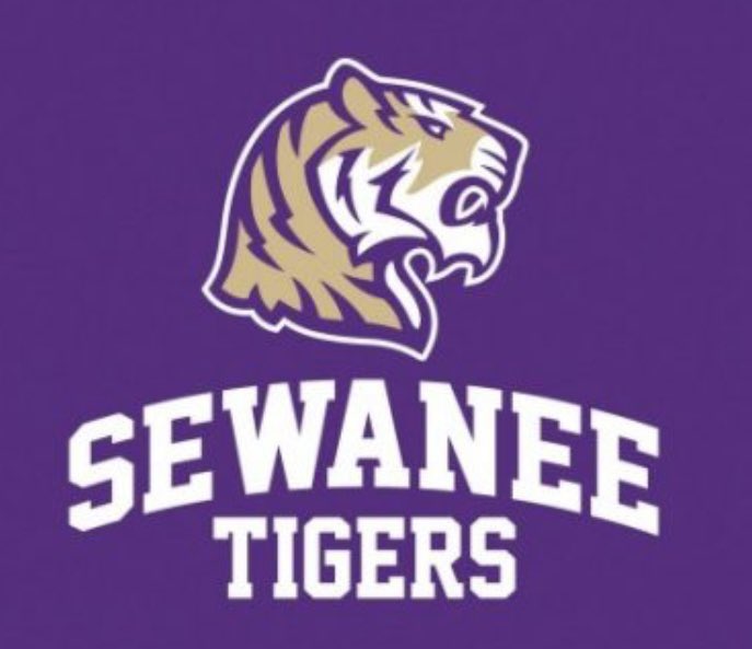 Will Cooper (@willc_88) on Twitter photo Blessed to receive my 9th offer from <a href="/SewaneeFootball/">Sewanee Football</a> !! <a href="/CoachMacSewanee/">Andy McCollum</a> <a href="/FHSPirateFball/">FairhopeHSFootball</a>
<a href="/AL7AFootball/">Alabama7AFootball</a> Blessed to receive my 9th offer from <a href="/SewaneeFootball/">Sewanee Football</a> !! <a href="/CoachMacSewanee/">Andy McCollum</a> <a href="/FHSPirateFball/">FairhopeHSFootball</a>
<a href="/AL7AFootball/">Alabama7AFootball</a>