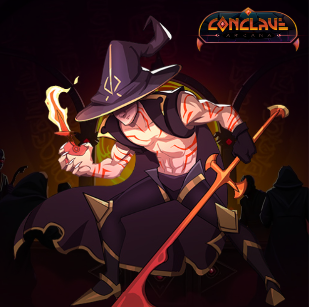 Splinterlands tweet media