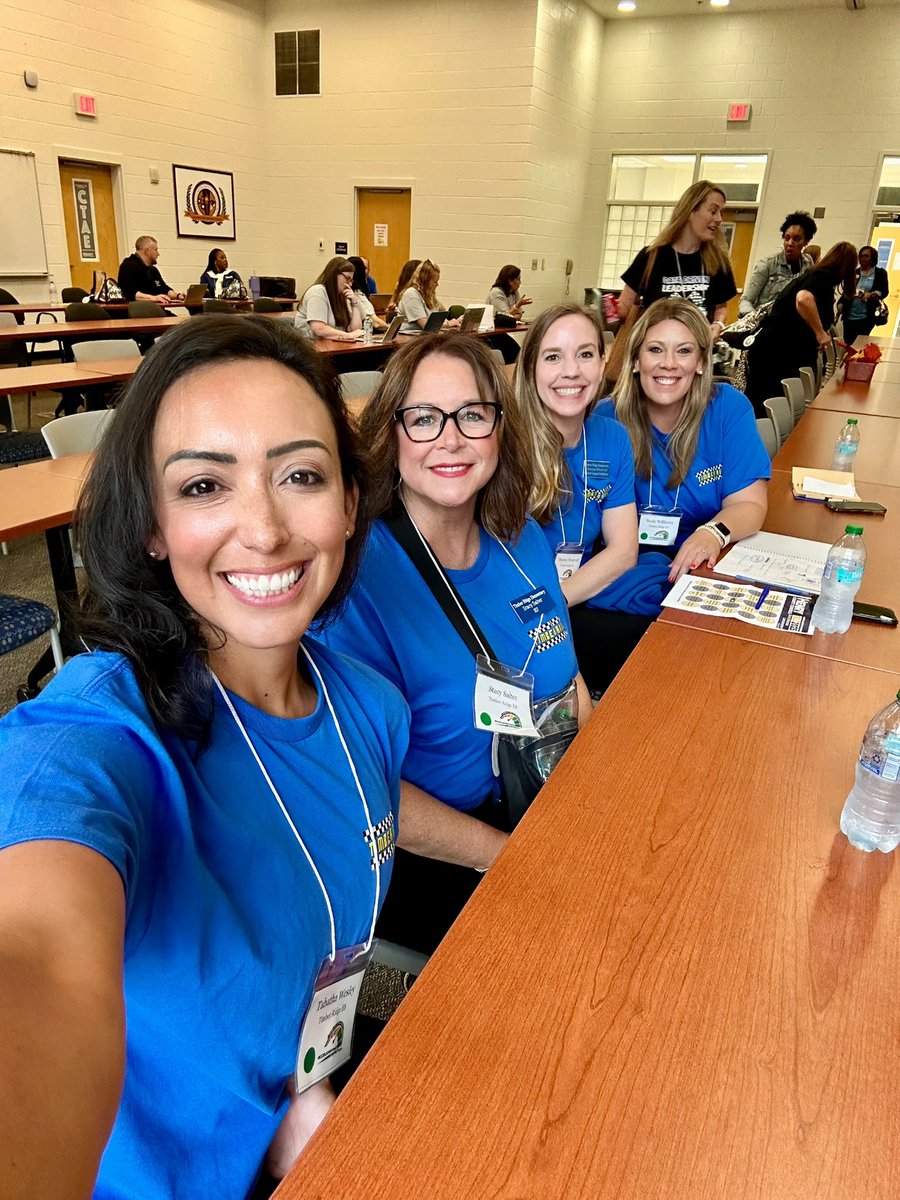 Summer leadership with some of the best! #OneTeamOneGoal #SLC