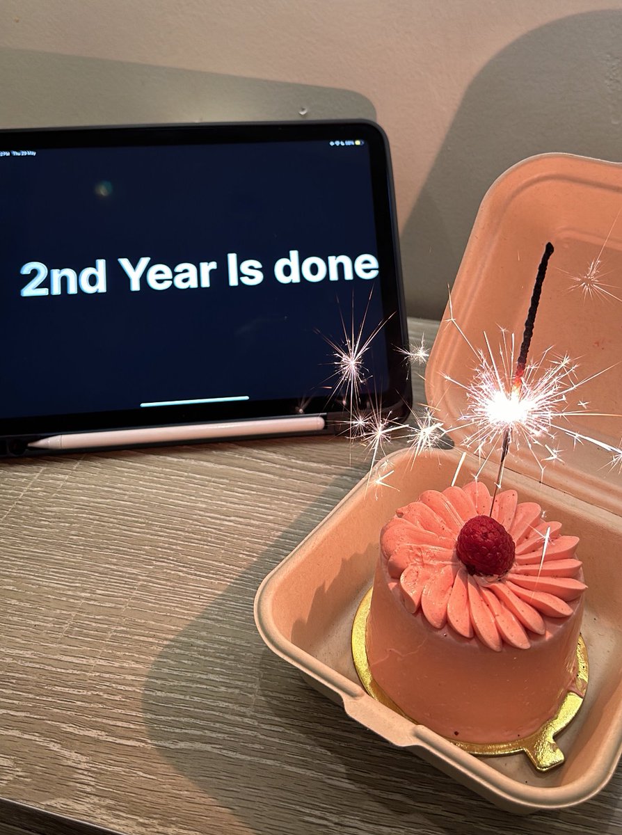 iloaun's tweet image. لو حرمت النفس مدّه من هواها 
الهنى باكر يضوّي لي شموووعه🪄❣️